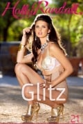 Glitz : Karmen from Holly Randall, 06 Mar 2014 Glitz : Karmen from Holly Randall, 06 Mar 2014